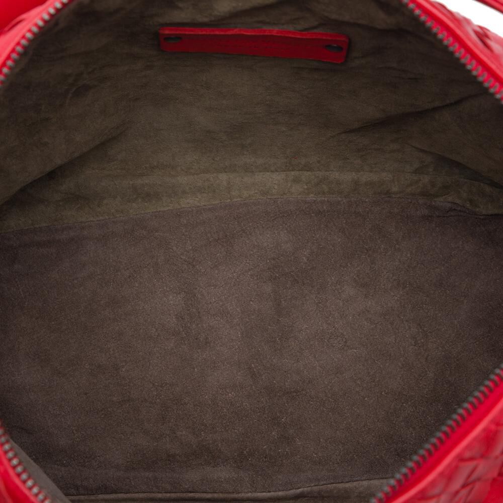 Bottega Veneta Shoulder Bag