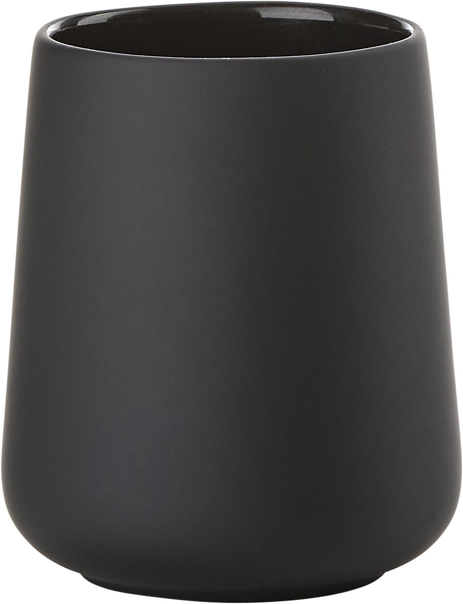 Tandborstmugg Nova One