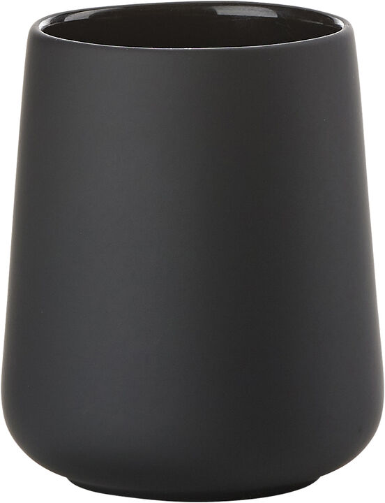 Tandborstmugg Nova One