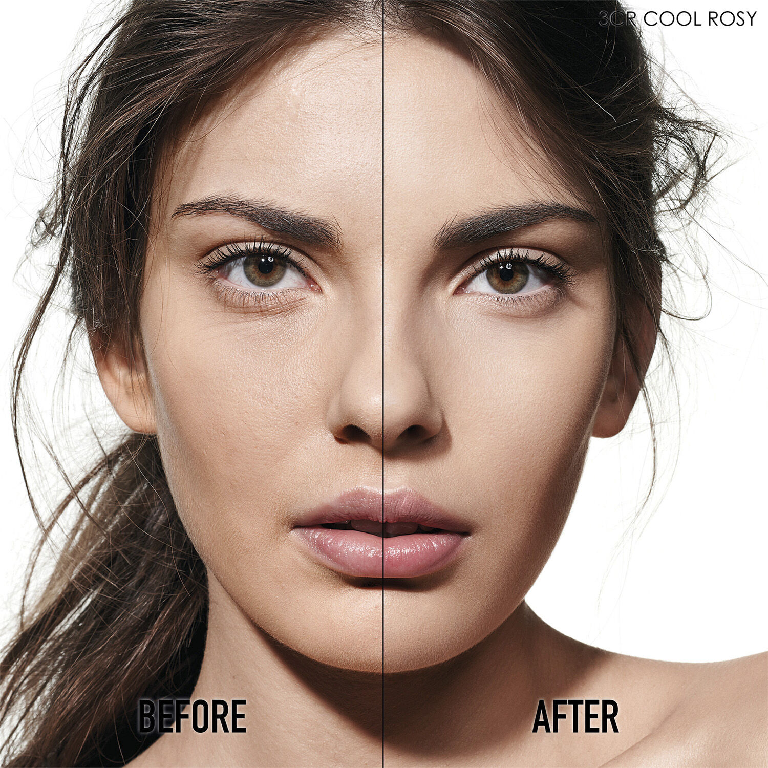 Dior Forever No-Transfer 24h Wear Matte Foundation