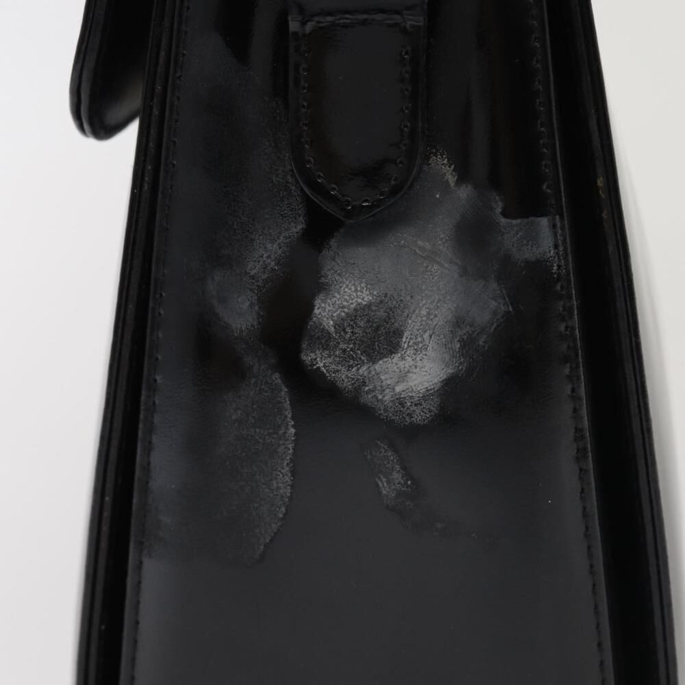 Salvatore Ferragamo Shoulder Bag