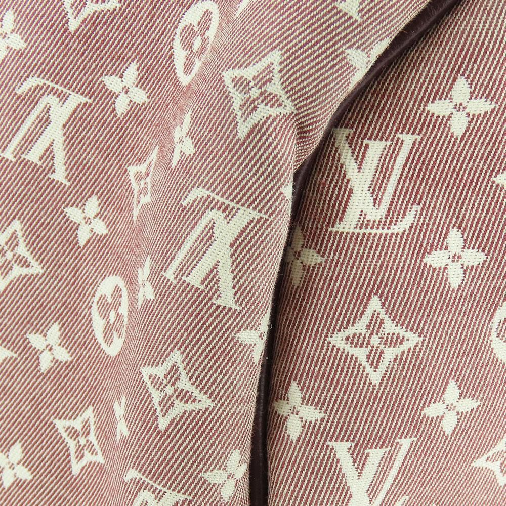 Louis Vuitton Speedy