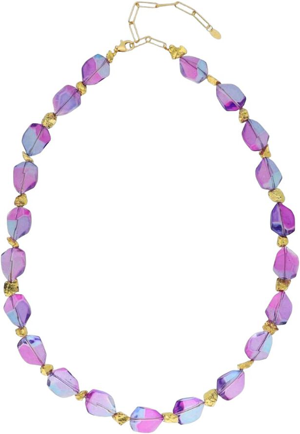 Karla - Necklace