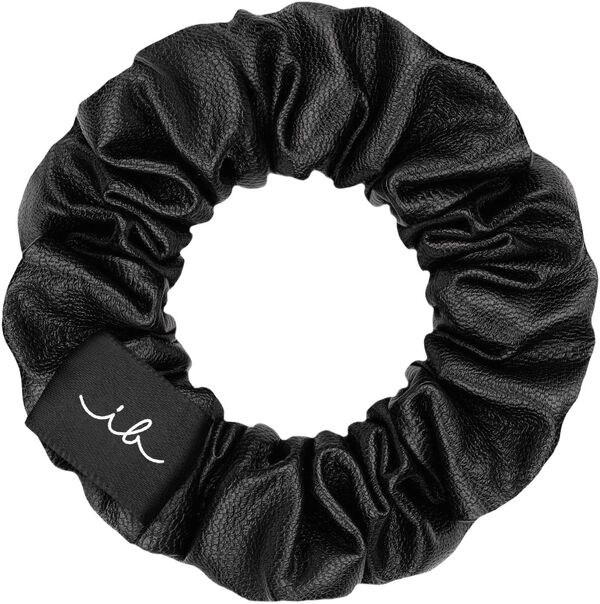 SPRUNCHIE SLIM PREMIUM LEOPARD