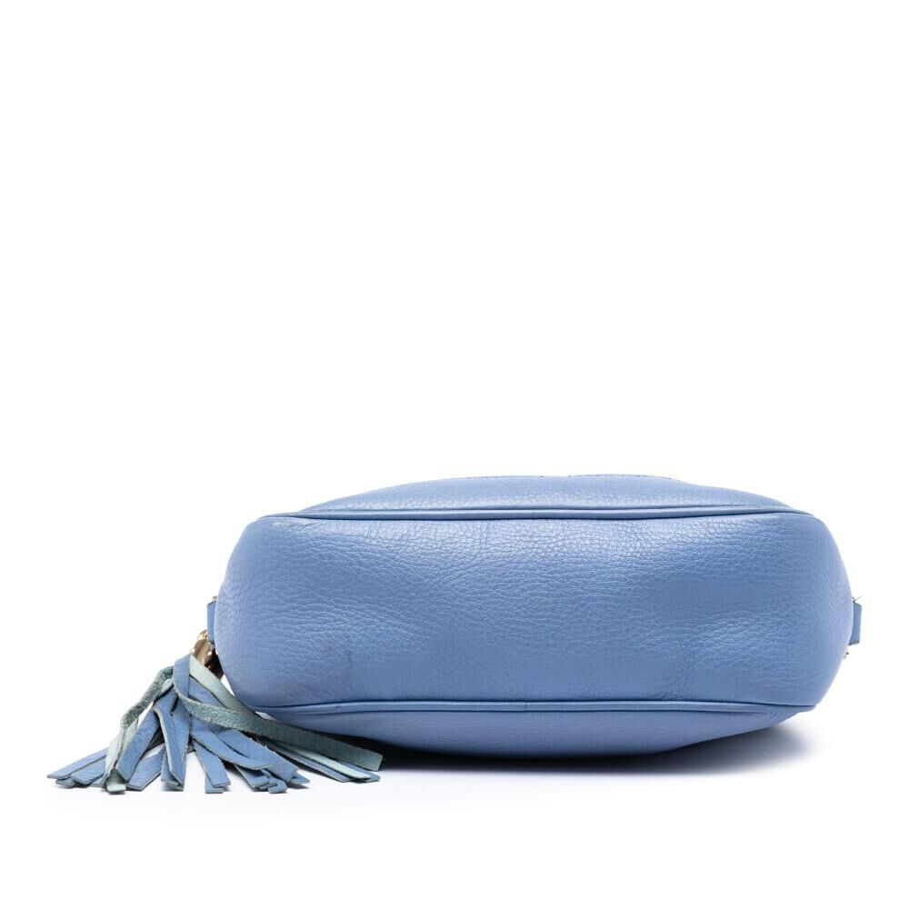 Gucci Crossbody Bag