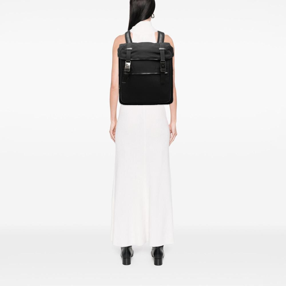 Gucci Backpack