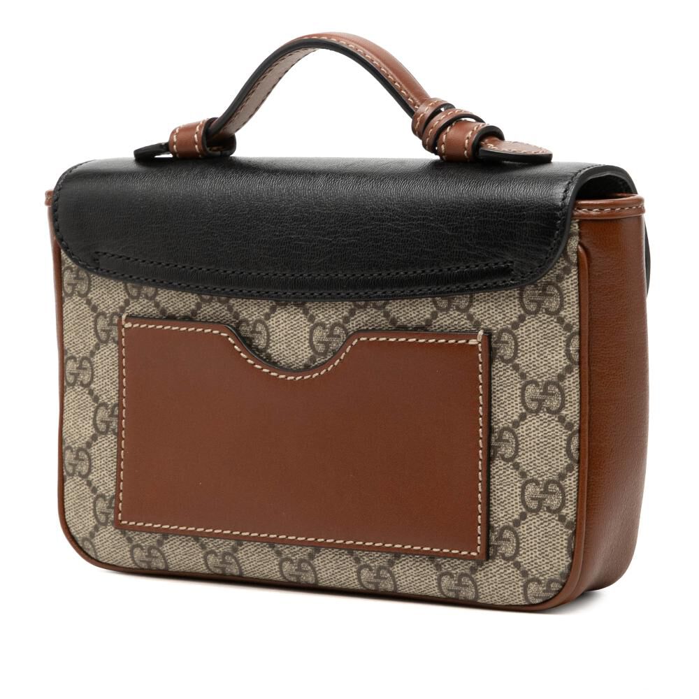 Gucci Shoulder Bag