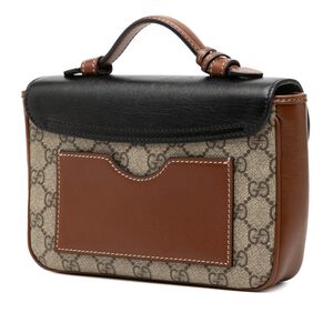Gucci Shoulder Bag