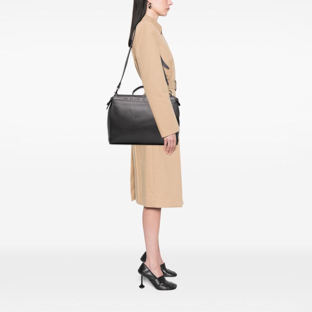 Fendi Peekaboo