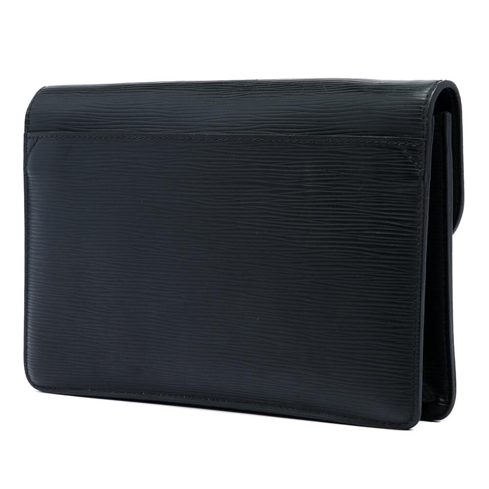 Louis Vuitton Clutch