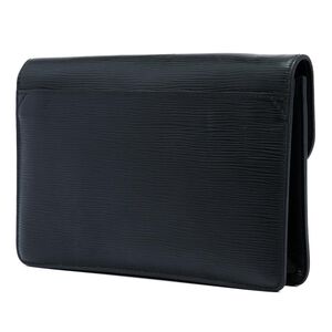 Louis Vuitton Clutch