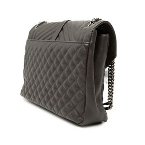 Yves Saint Laurent Shoulder Bag