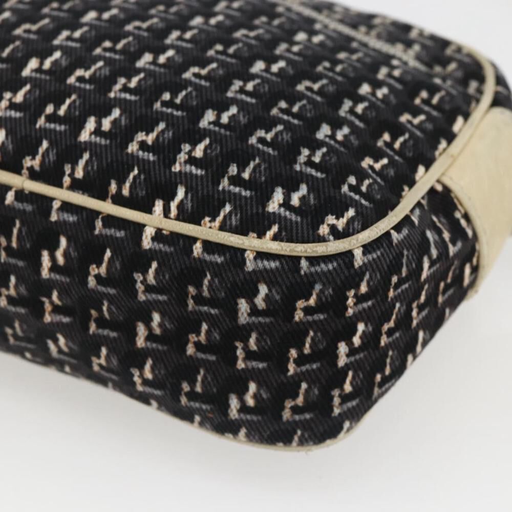 Chanel Crossbody Bag