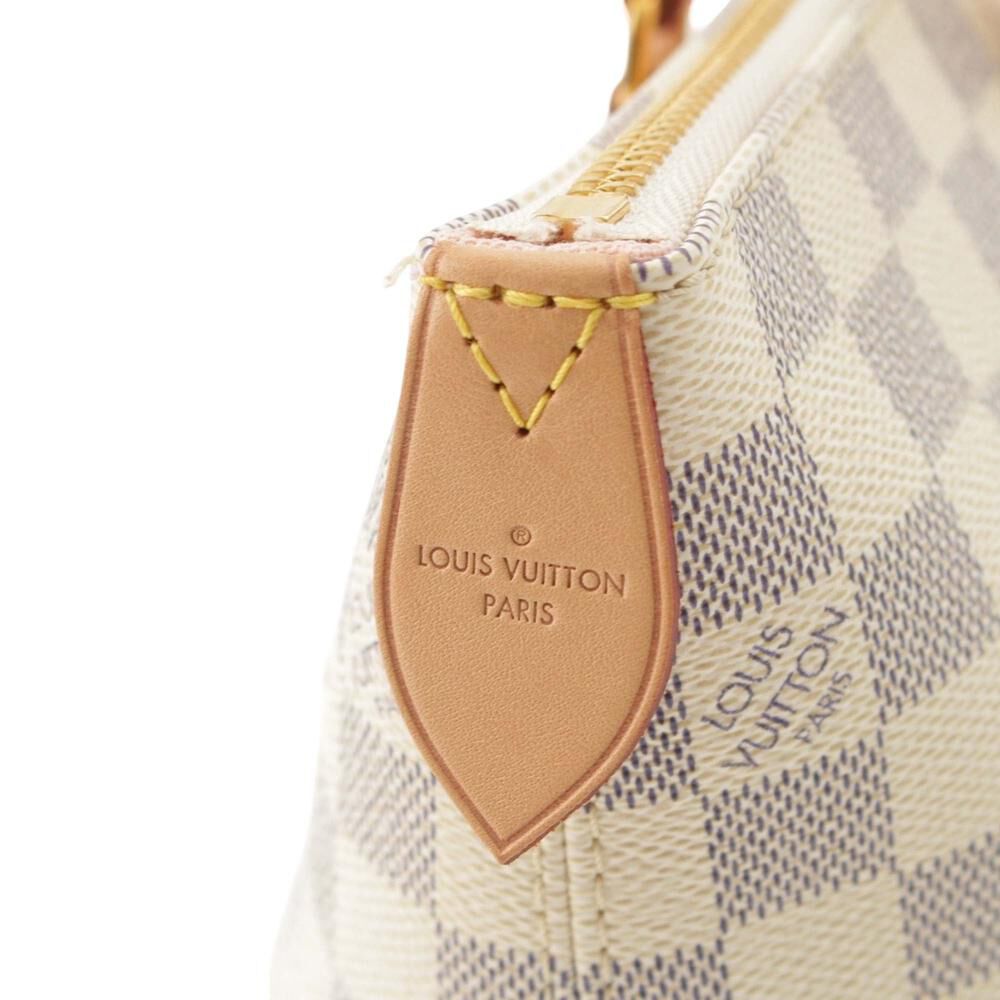 Louis Vuitton Tote