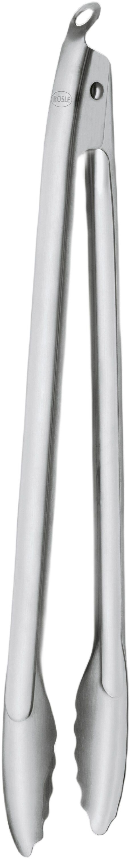 Grillt&aring;ng 43 x 4 x 3 cm 18/10 st&aring;l