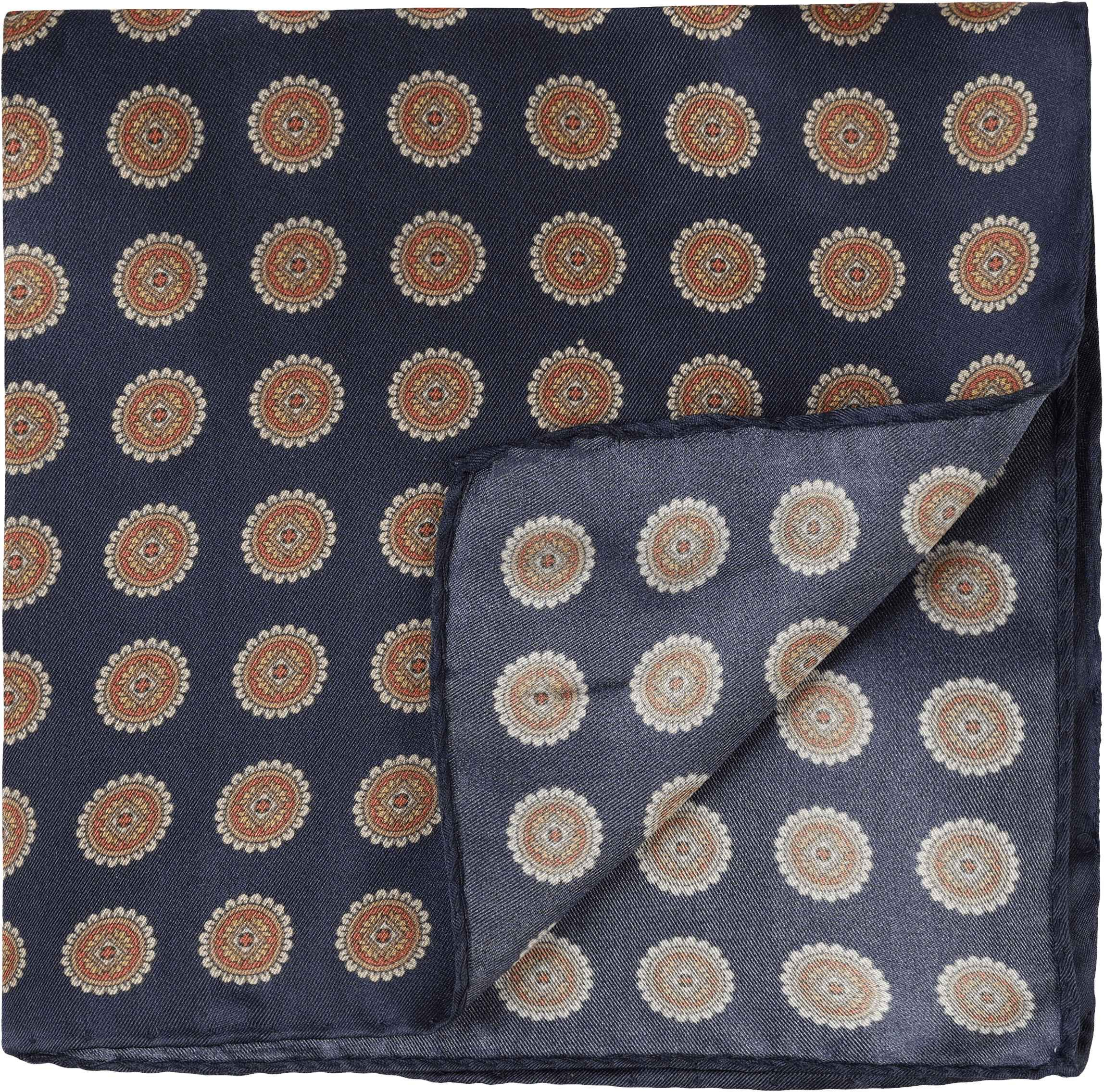 Pocket Square