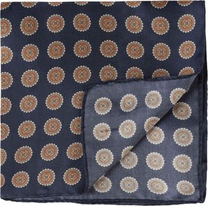Pocket Square