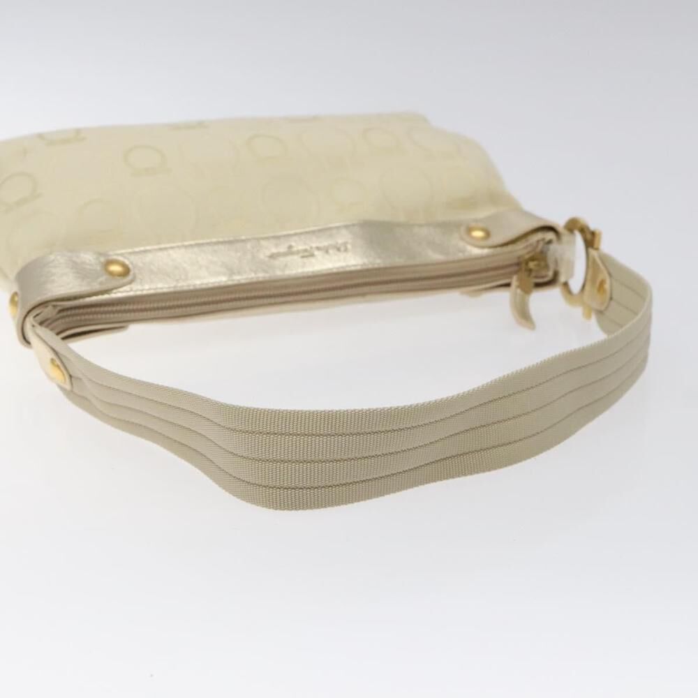 Salvatore Ferragamo Shoulder Bag