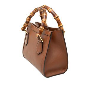 Gucci Bamboo