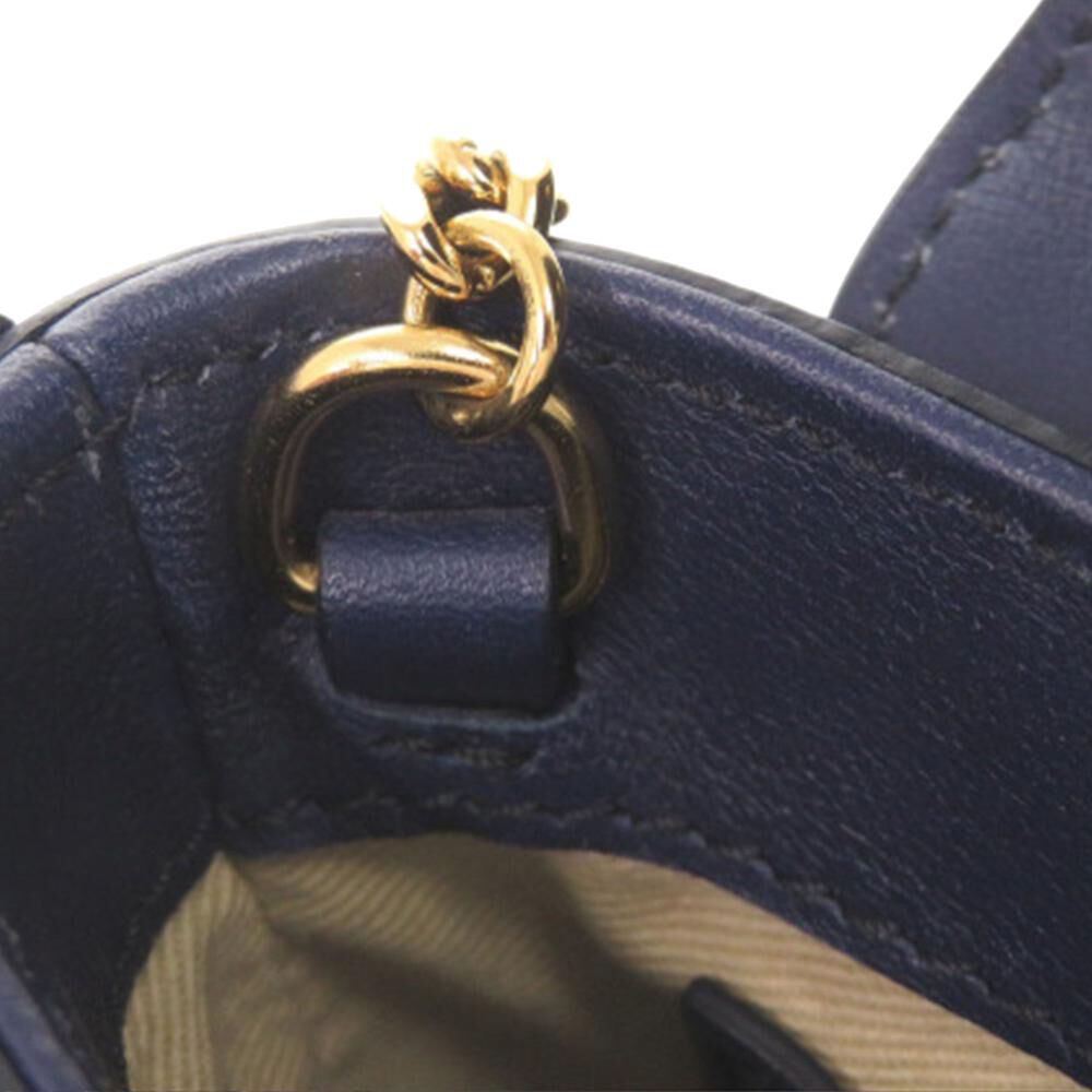 Chlo&eacute; Shoulder Bag