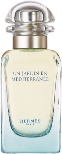The Gardens-Perfumes Collection