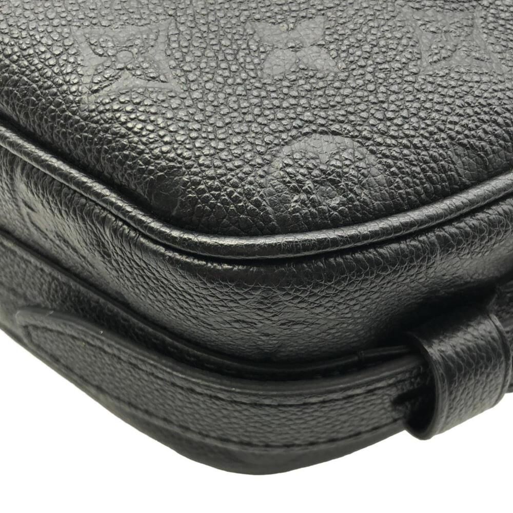 Louis Vuitton Boite Chapeau