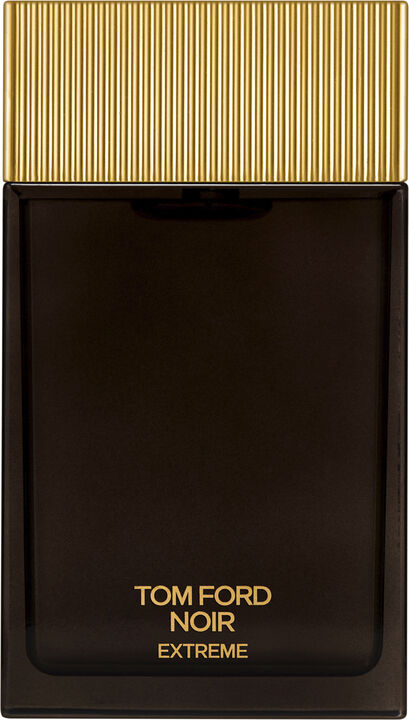 Noir Extreme Eau de Parfum