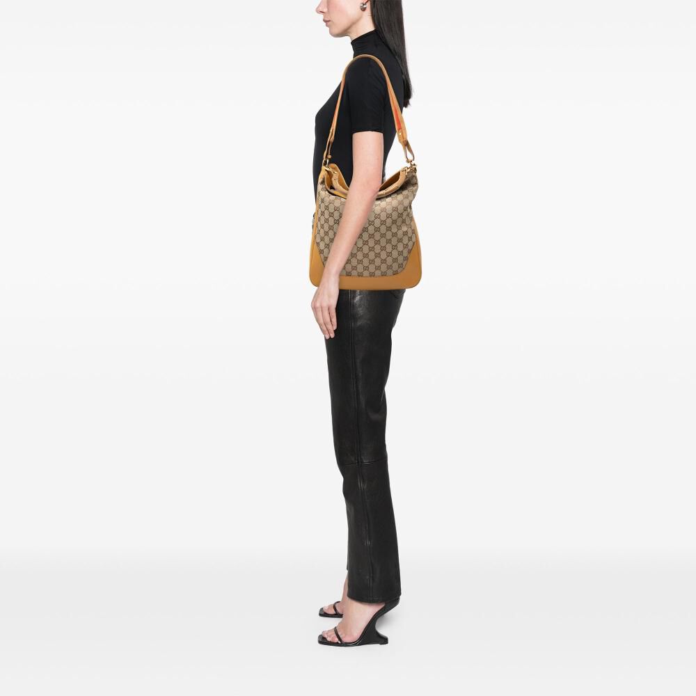 Gucci Bamboo