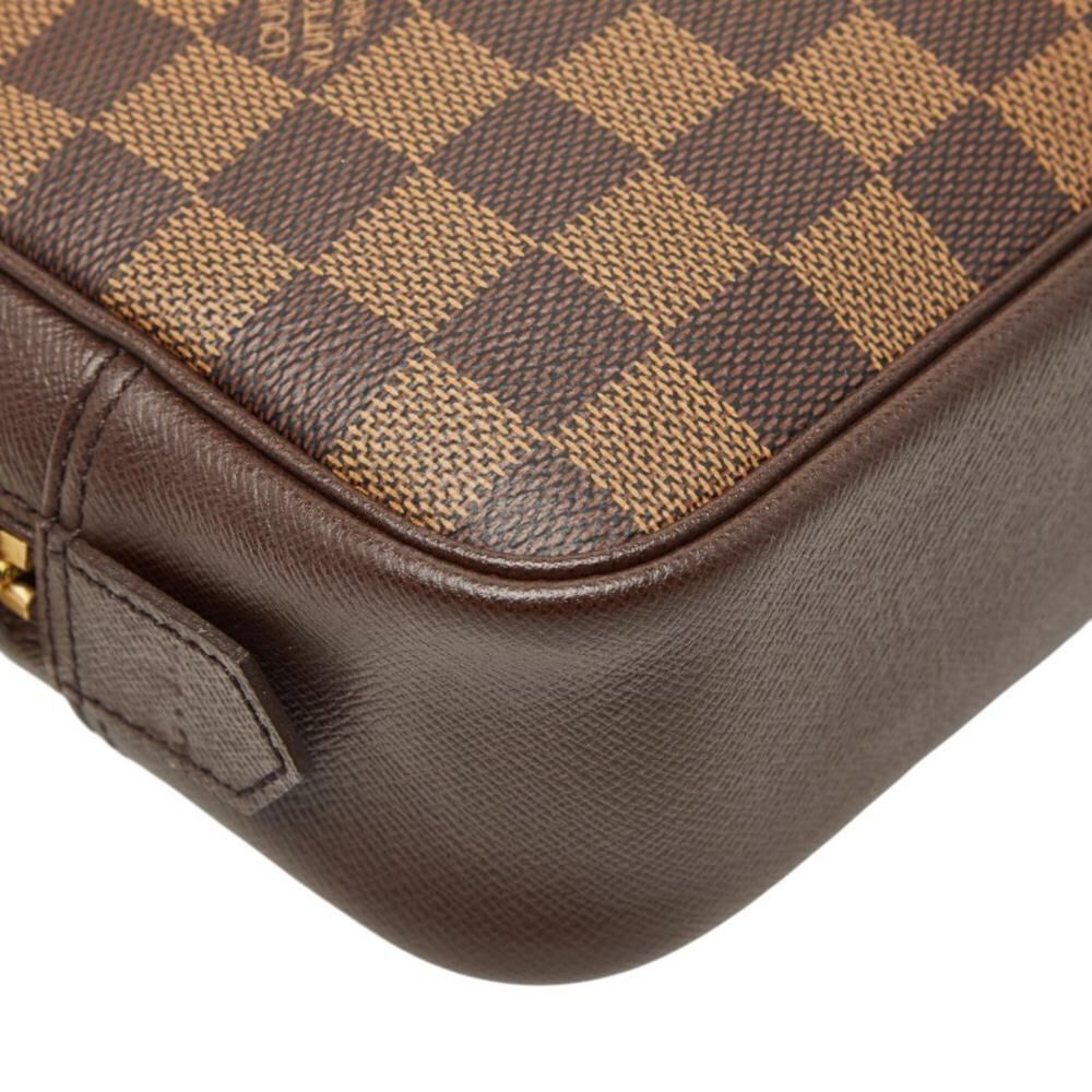 Louis Vuitton Trousse Toilette