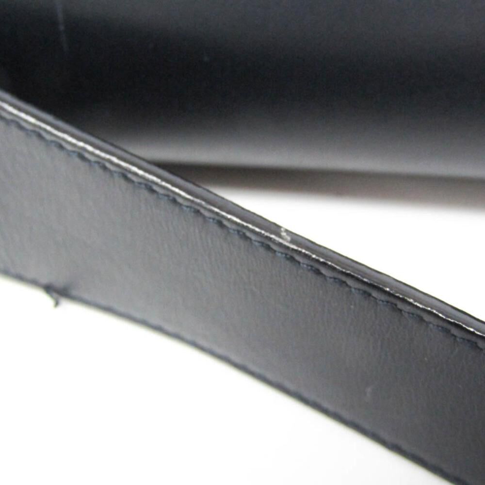 Salvatore Ferragamo Shoulder Bag