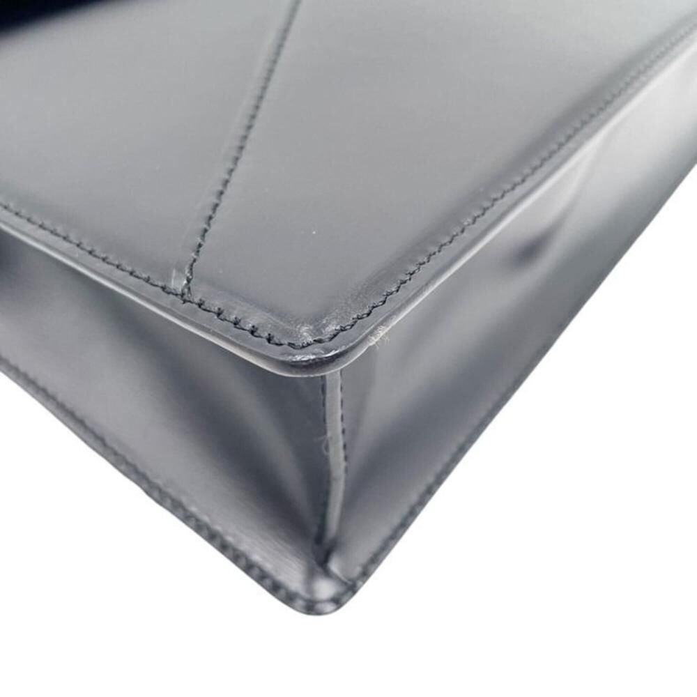 Loewe Clutch