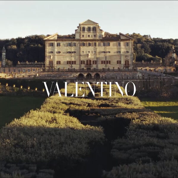 Born in Roma Donna Green Stravaganza Eau de Parfum