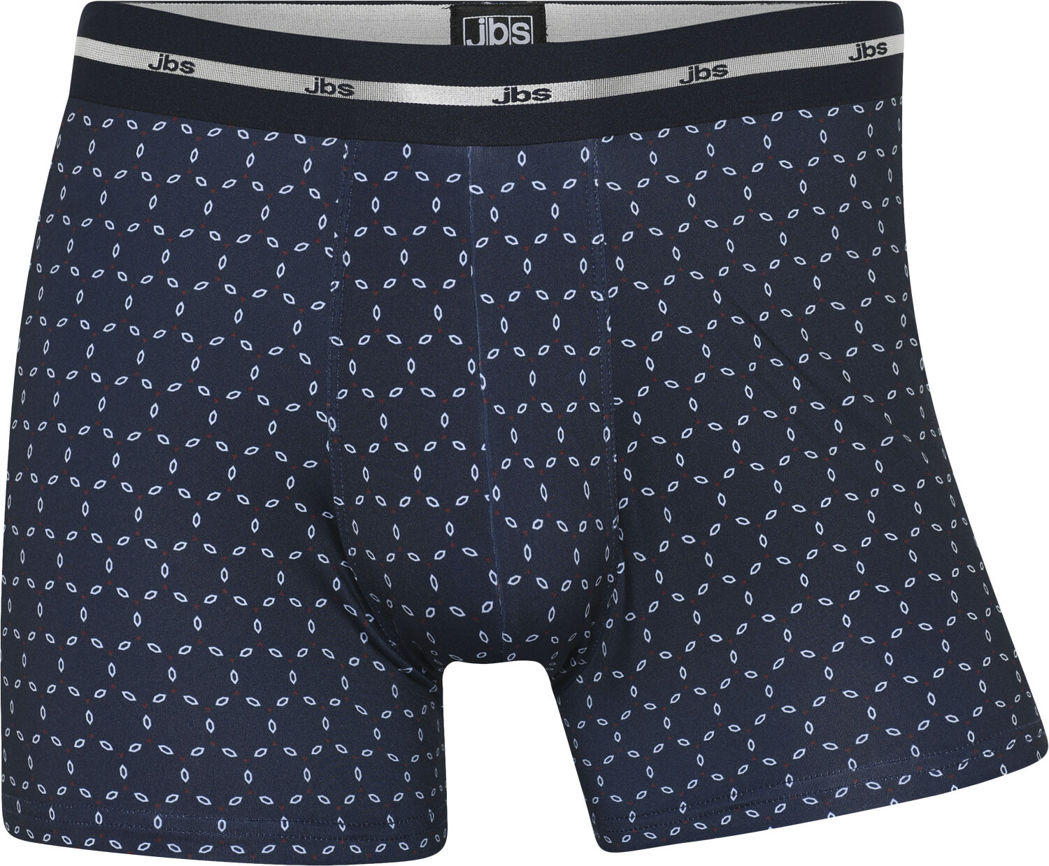 JBS 3pack polyester tights