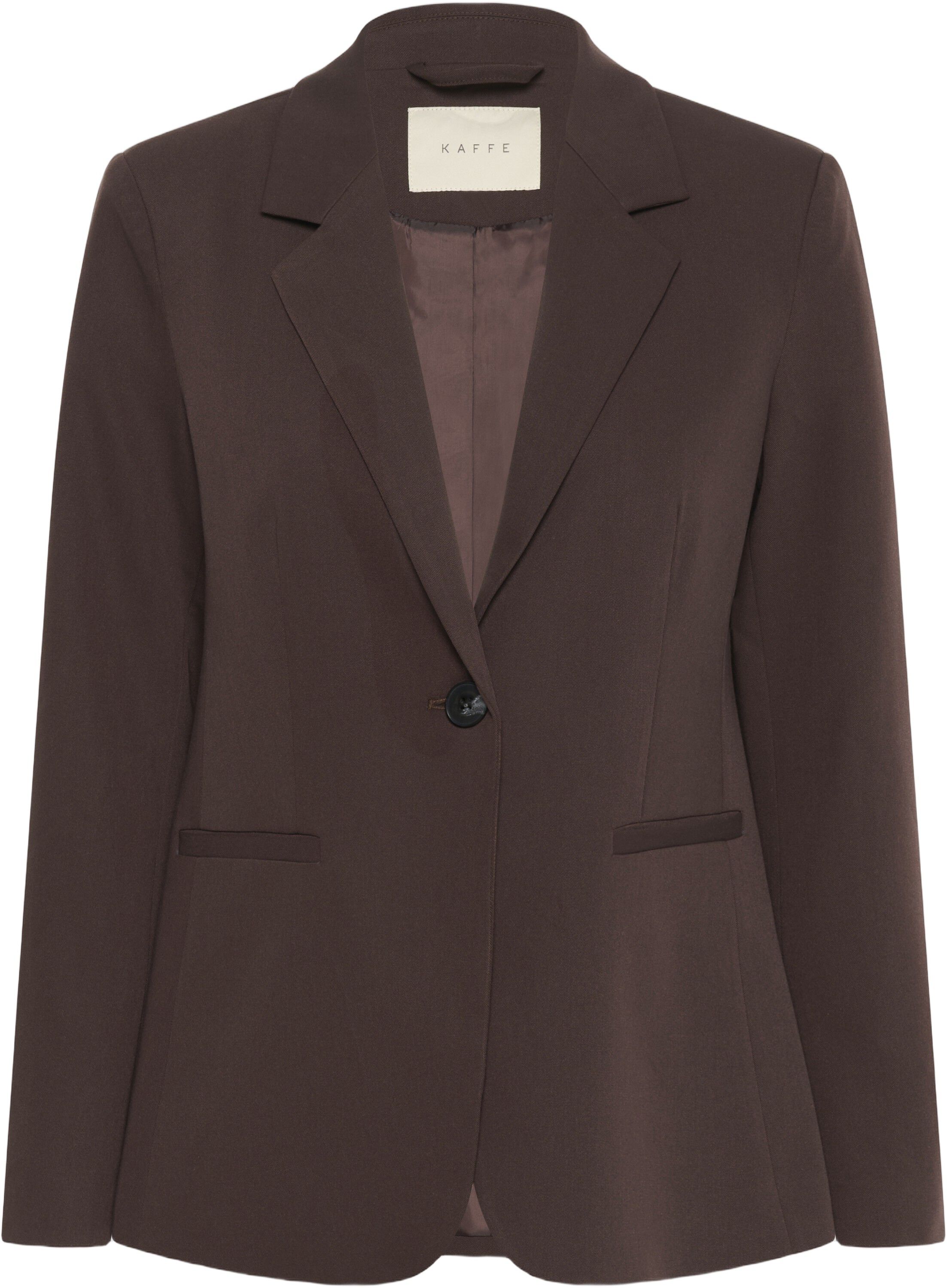 KAsakura Blazer