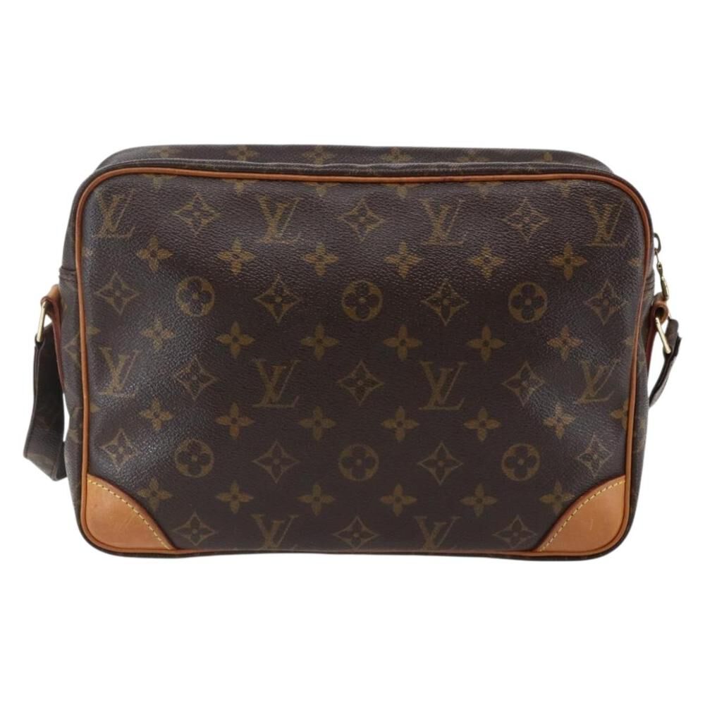 Louis Vuitton Shoulder Bags