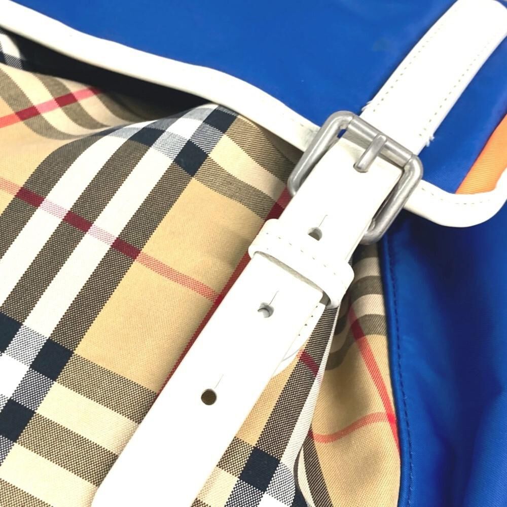 Burberry Backpack