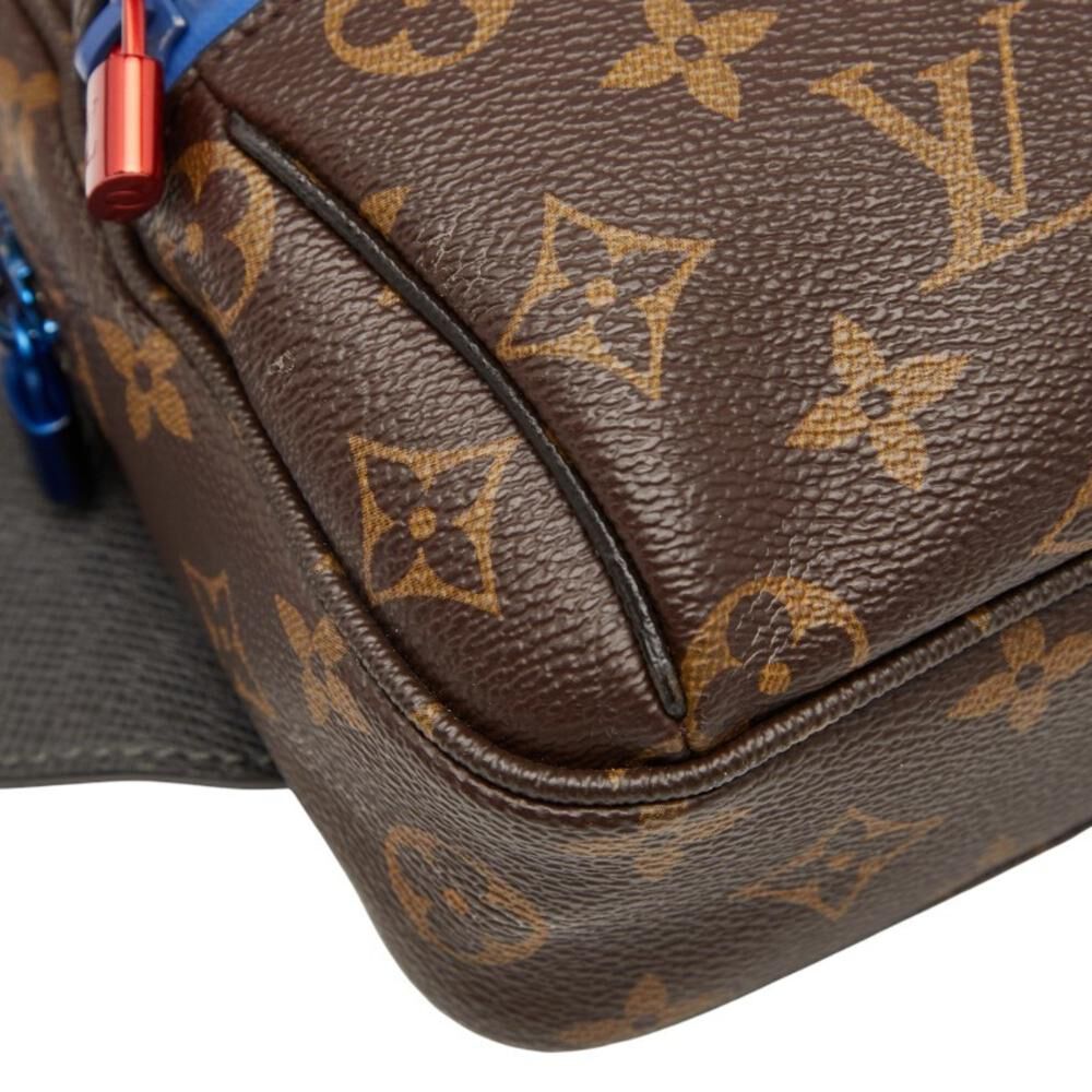 Louis Vuitton Bumbag