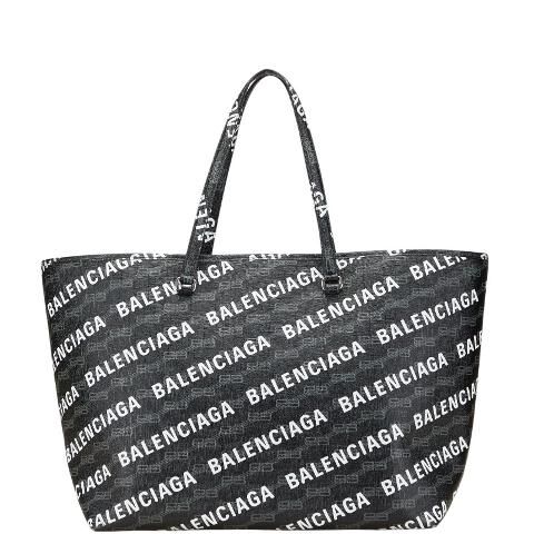 Balenciaga Tote