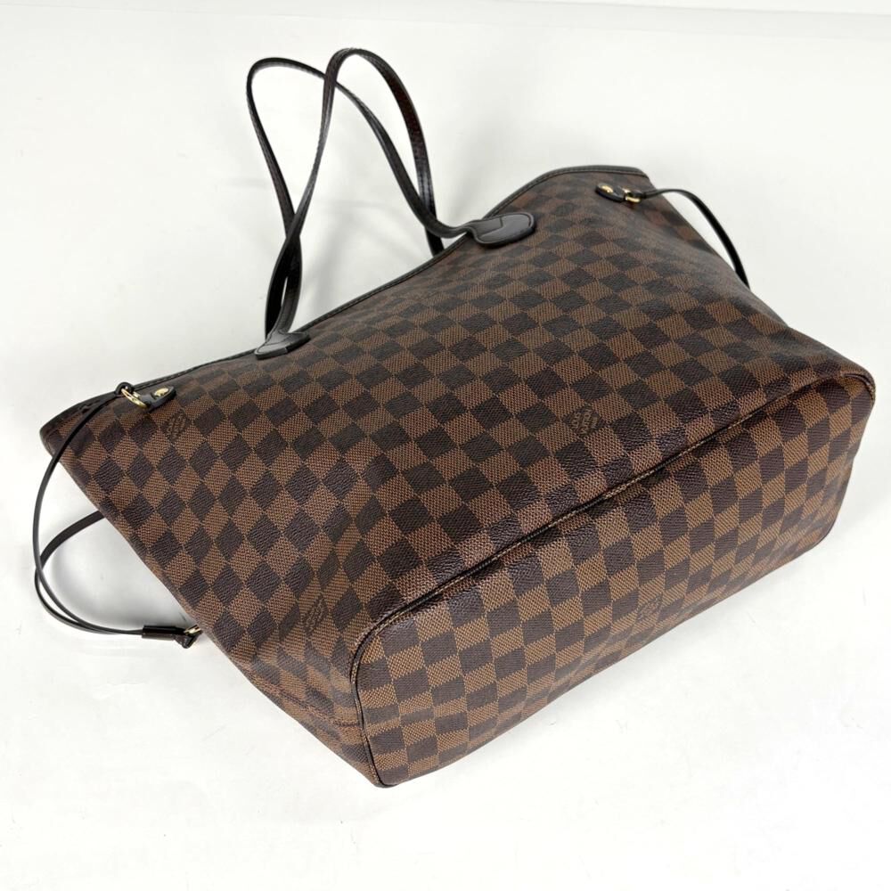 Louis Vuitton Neverfull