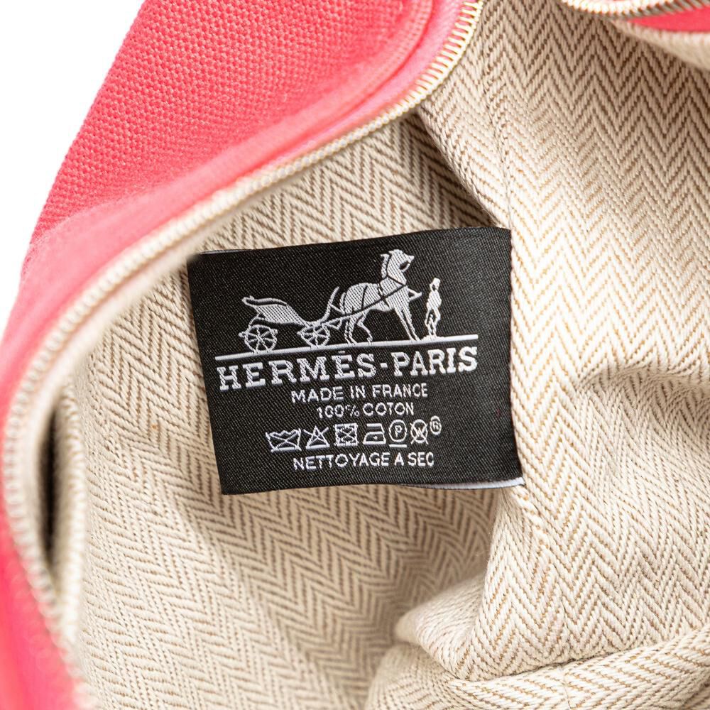 Herm&egrave;s Handbag