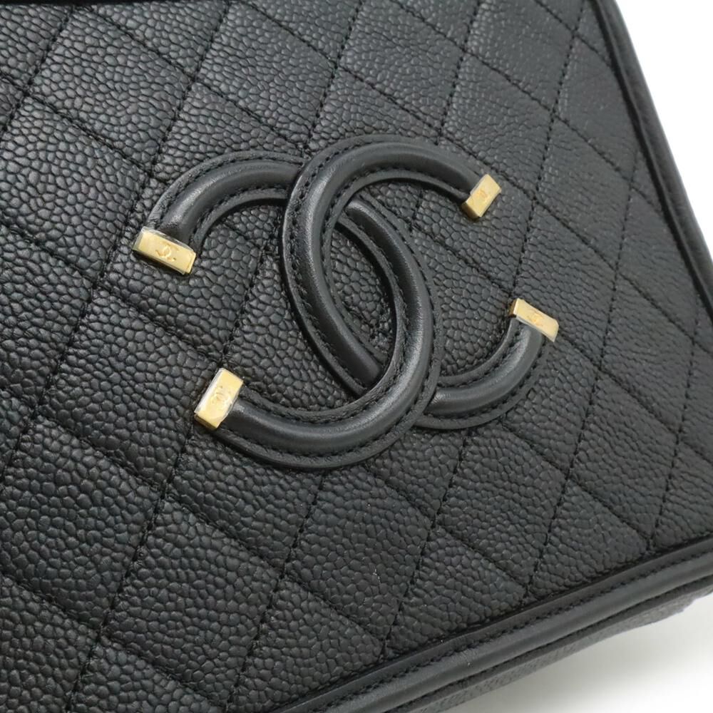Chanel Handbag