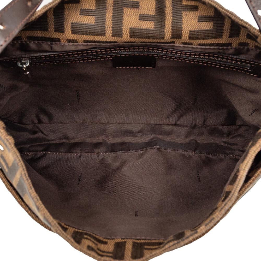 Fendi Shoulder Bag