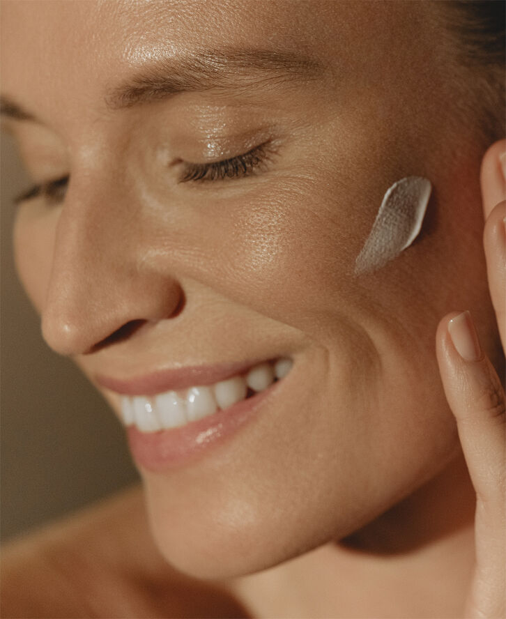 Sunleÿa Anti-Aging Sun Care SPF50+ 50 ml