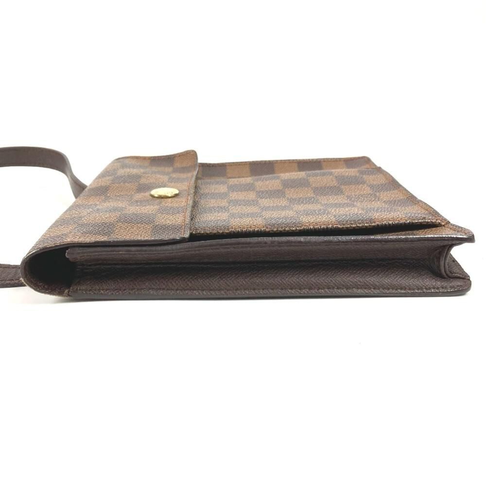 Louis Vuitton Crossbody Bag