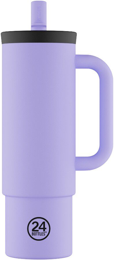 Straw Cup 800 ml - Erica