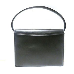 Givenchy Handbag