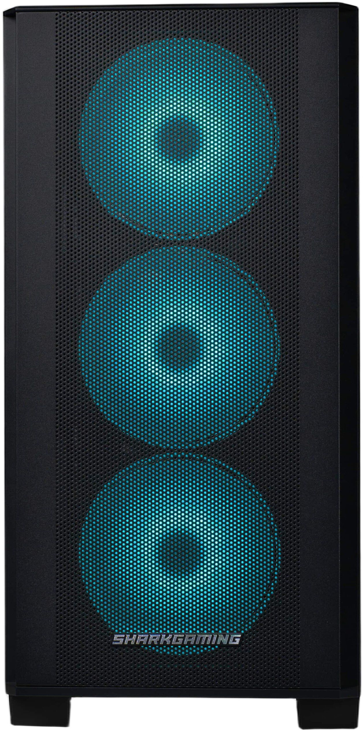 Maelstrom I512 - 5060 Gaming PC