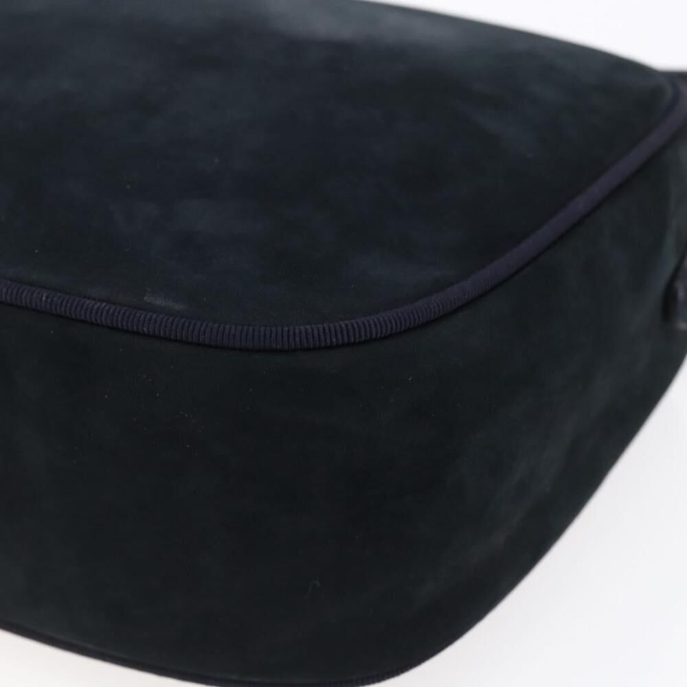 Salvatore Ferragamo Shoulder Bag