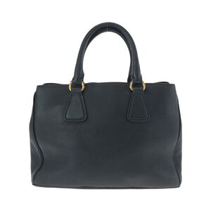 Prada Handbag
