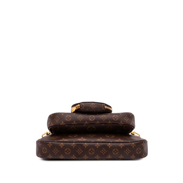 Louis Vuitton Pochette Accessoires